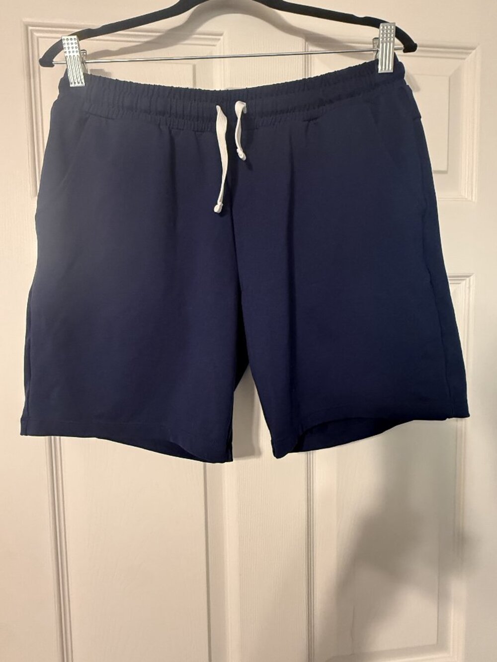 NWOT Hiskywin Women's Hiking Active Shorts Size L
